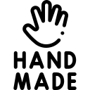 Custom Services